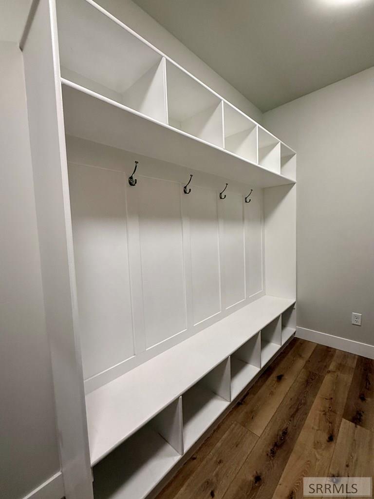 5622 Glass Mountain Blvd, IDAHO FALLS, Idaho image 34