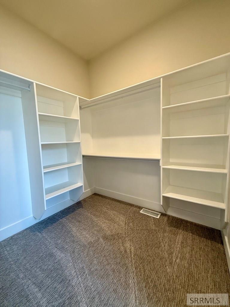 5622 Glass Mountain Blvd, IDAHO FALLS, Idaho image 42