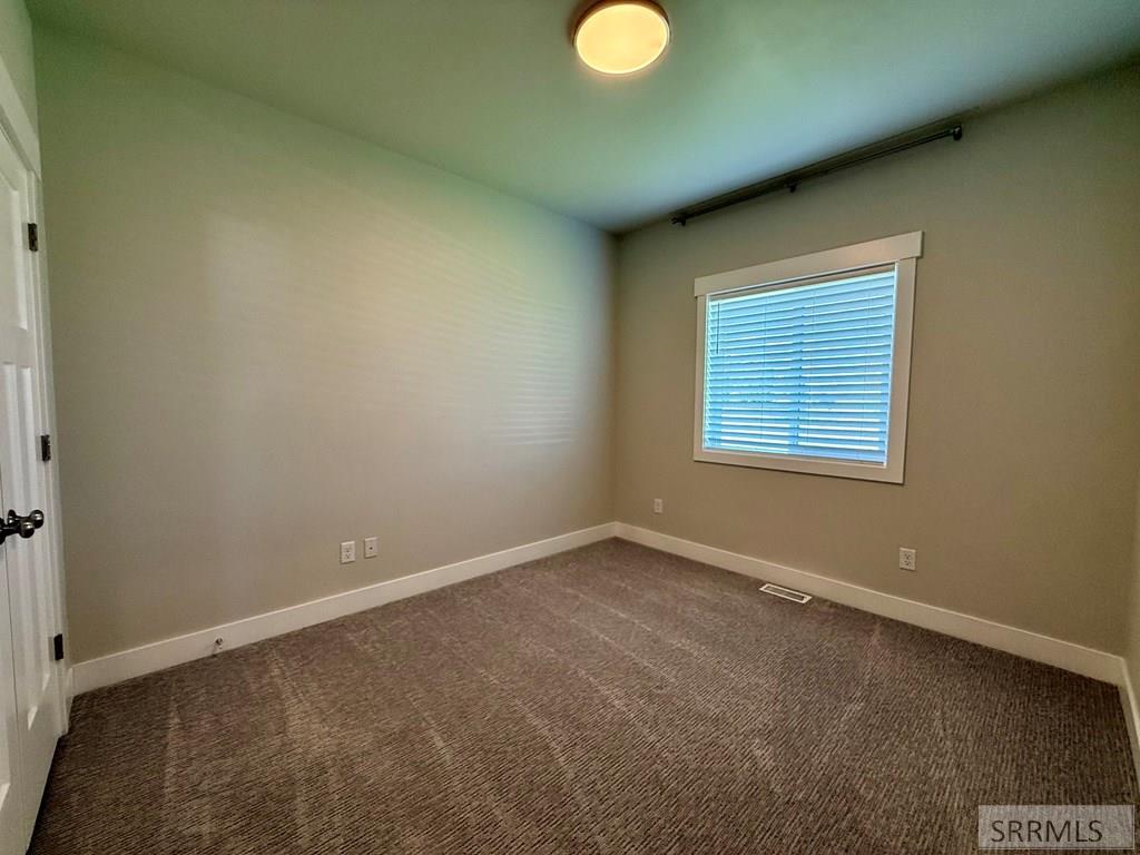 5622 Glass Mountain Blvd, IDAHO FALLS, Idaho image 23