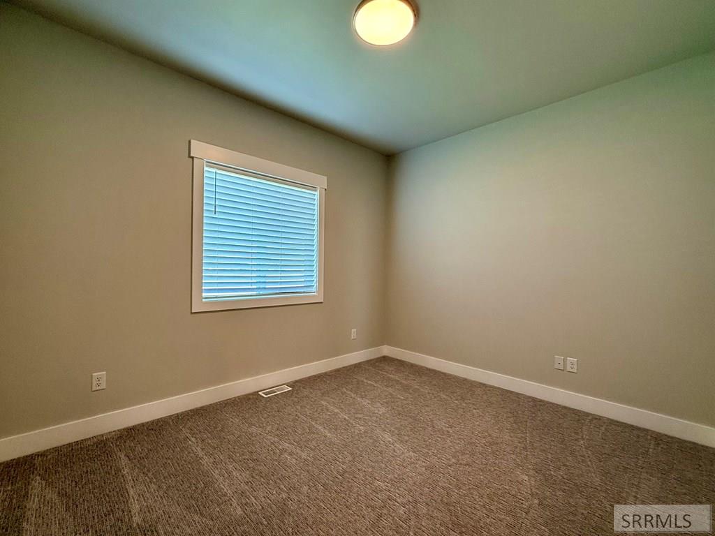 5622 Glass Mountain Blvd, IDAHO FALLS, Idaho image 28