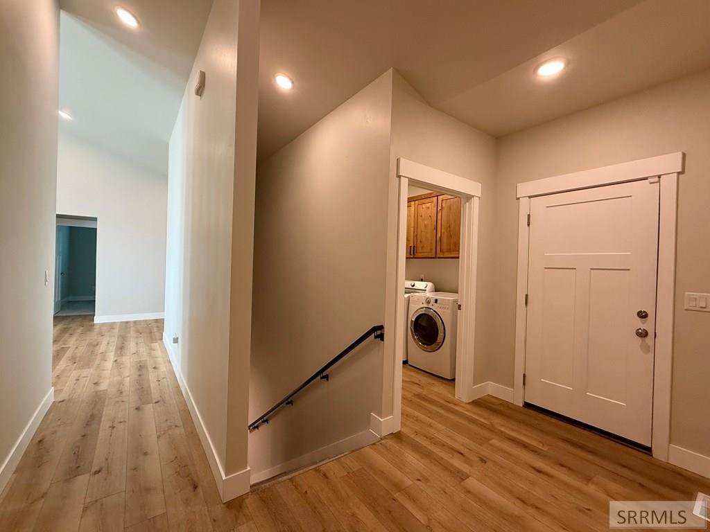 5622 Glass Mountain Blvd, IDAHO FALLS, Idaho image 31
