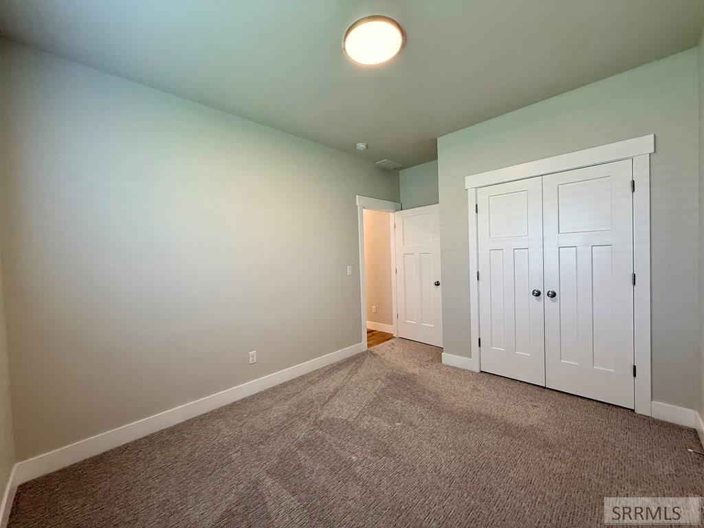 5622 Glass Mountain Blvd, IDAHO FALLS, Idaho image 24