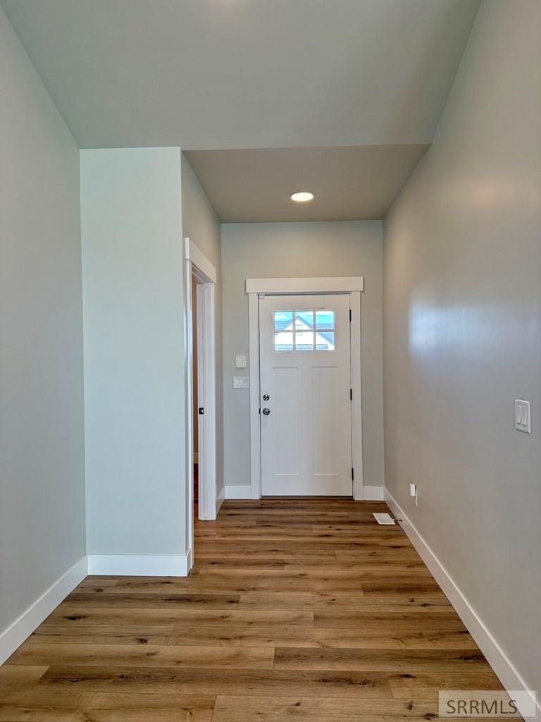 5622 Glass Mountain Blvd, IDAHO FALLS, Idaho image 5
