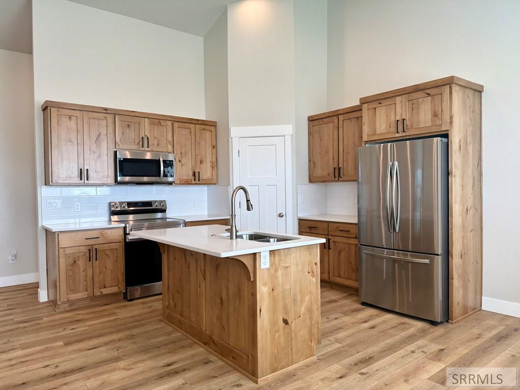 5622 Glass Mountain Blvd, IDAHO FALLS, Idaho image 10