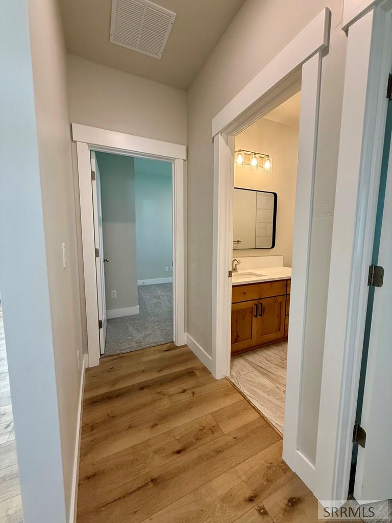 5622 Glass Mountain Blvd, IDAHO FALLS, Idaho image 22