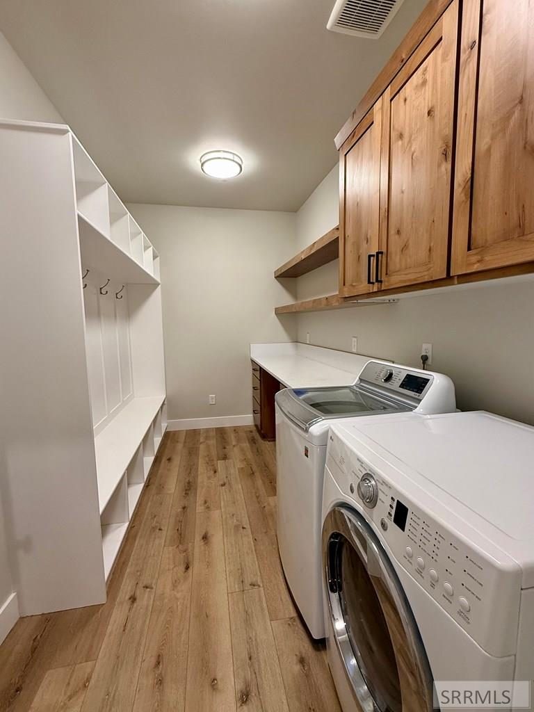 5622 Glass Mountain Blvd, IDAHO FALLS, Idaho image 33