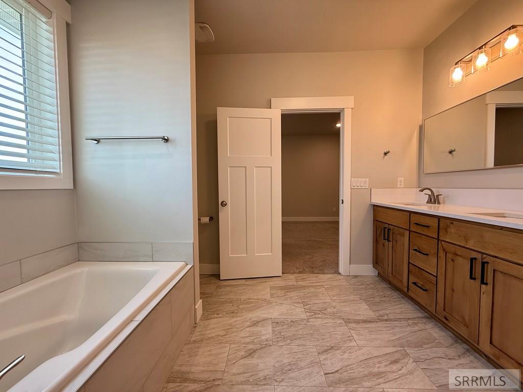 5622 Glass Mountain Blvd, IDAHO FALLS, Idaho image 45
