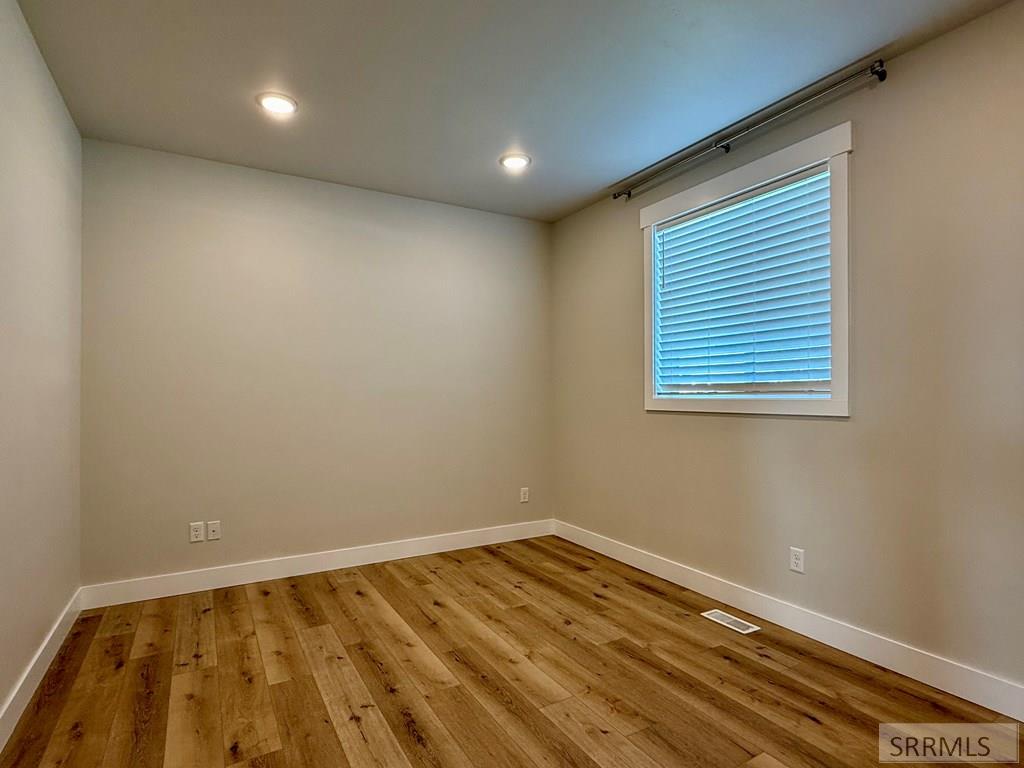 5622 Glass Mountain Blvd, IDAHO FALLS, Idaho image 19