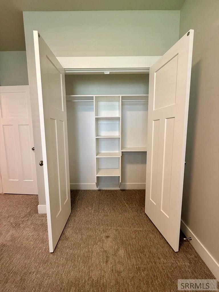 5622 Glass Mountain Blvd, IDAHO FALLS, Idaho image 25