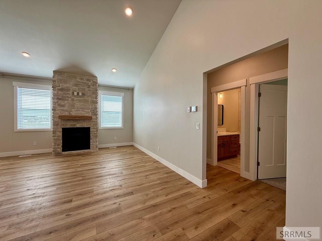 5622 Glass Mountain Blvd, IDAHO FALLS, Idaho image 21