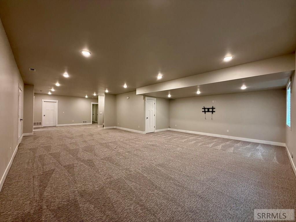 5622 Glass Mountain Blvd, IDAHO FALLS, Idaho image 50