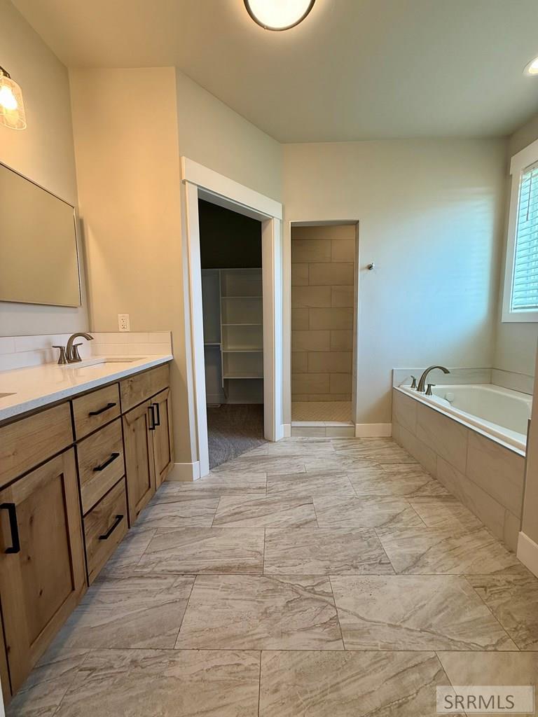 5622 Glass Mountain Blvd, IDAHO FALLS, Idaho image 39