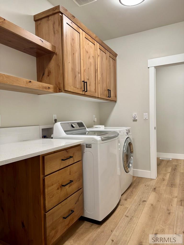 5622 Glass Mountain Blvd, IDAHO FALLS, Idaho image 36