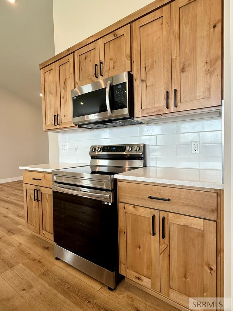 5622 Glass Mountain Blvd, IDAHO FALLS, Idaho image 12