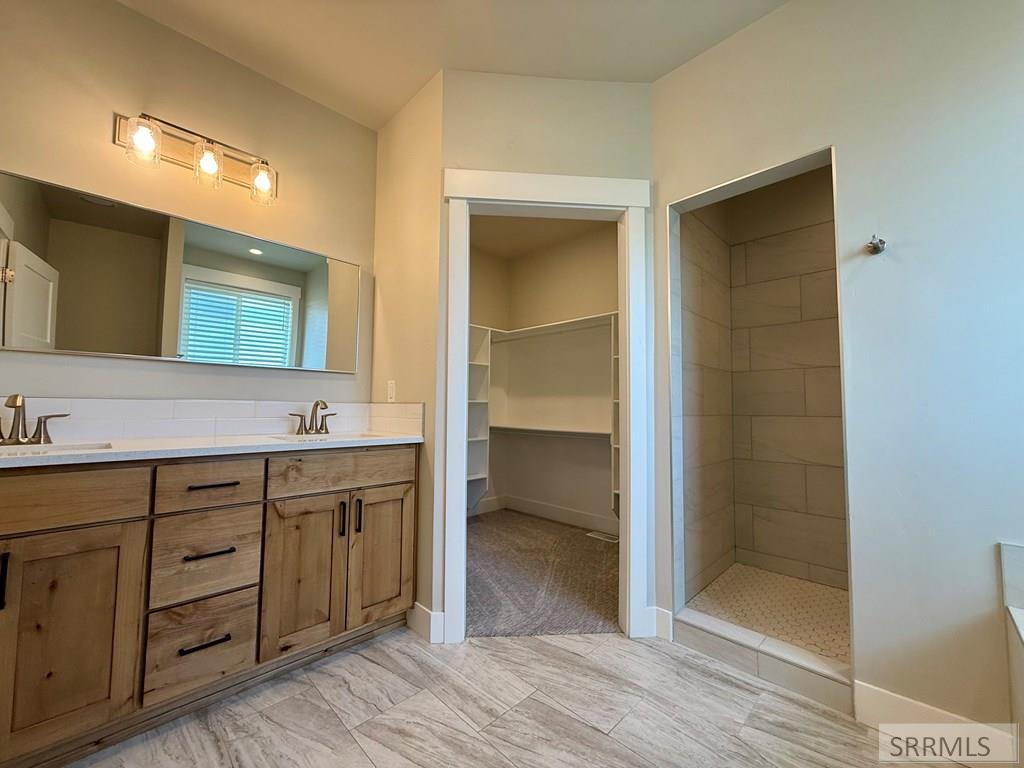 5622 Glass Mountain Blvd, IDAHO FALLS, Idaho image 41