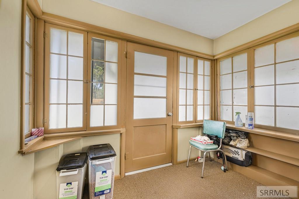 406 1st W, RIRIE, Idaho image 5