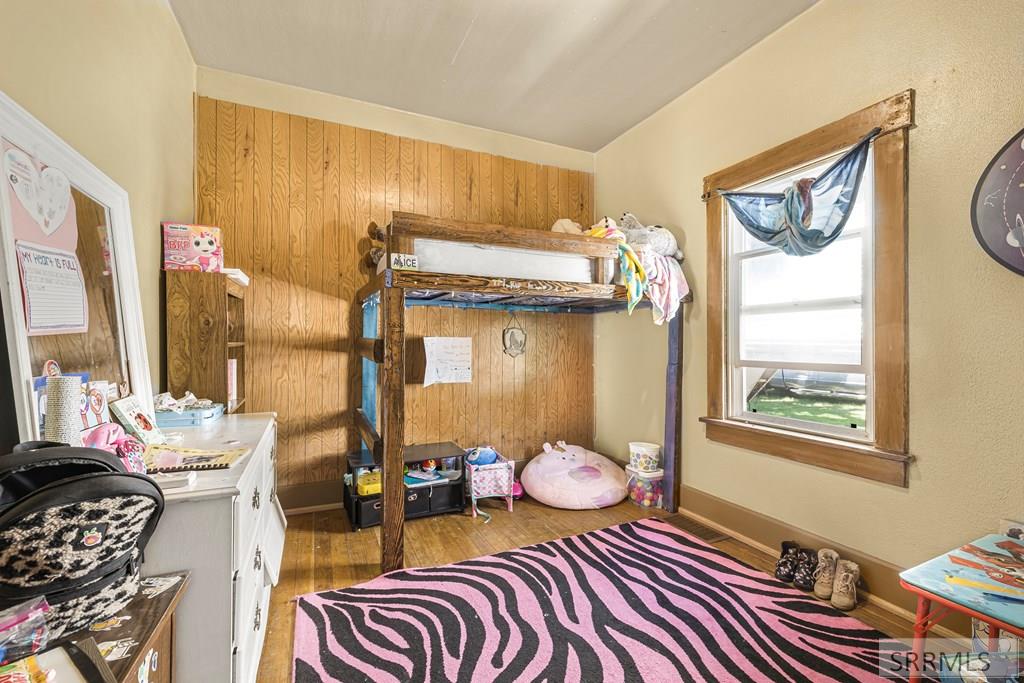 406 1st W, RIRIE, Idaho image 16