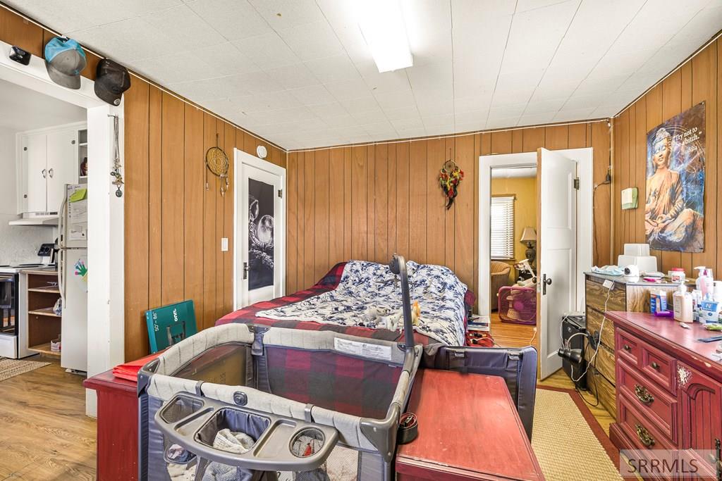 406 1st W, RIRIE, Idaho image 11