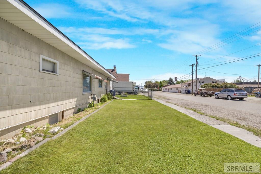 406 1st W, RIRIE, Idaho image 18