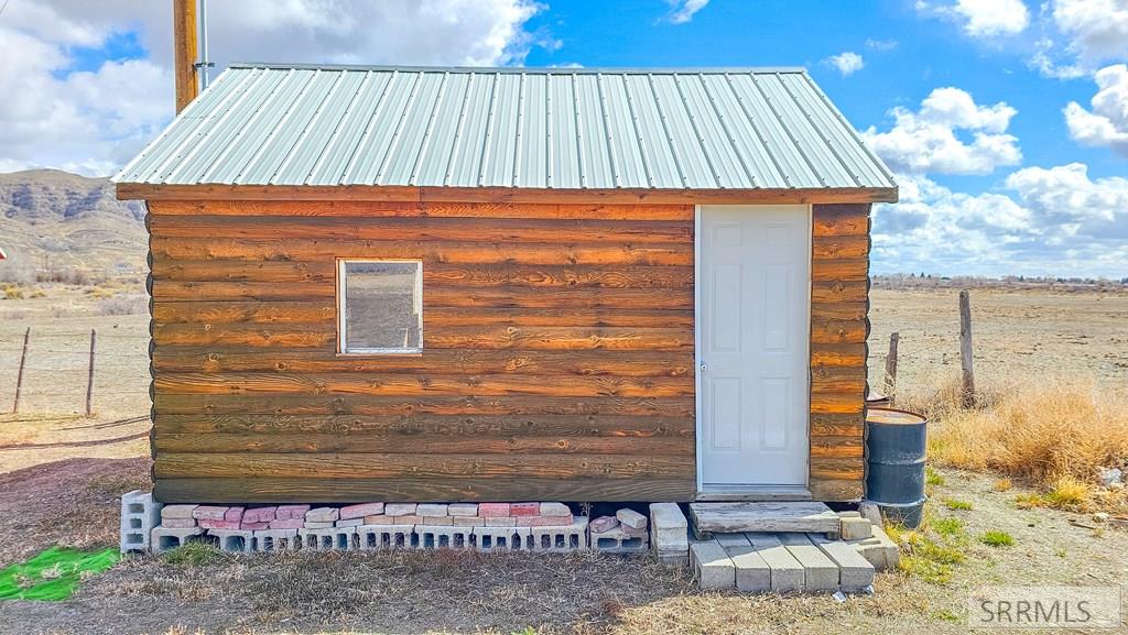3137 W 2500 N, ARCO, Idaho image 42