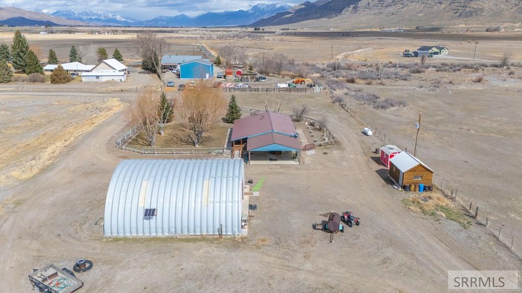 3137 W 2500 N, ARCO, Idaho image 11