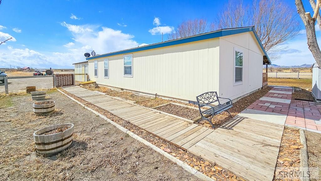 3137 W 2500 N, ARCO, Idaho image 5
