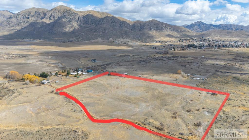 3137 W 2500 N, ARCO, Idaho image 46