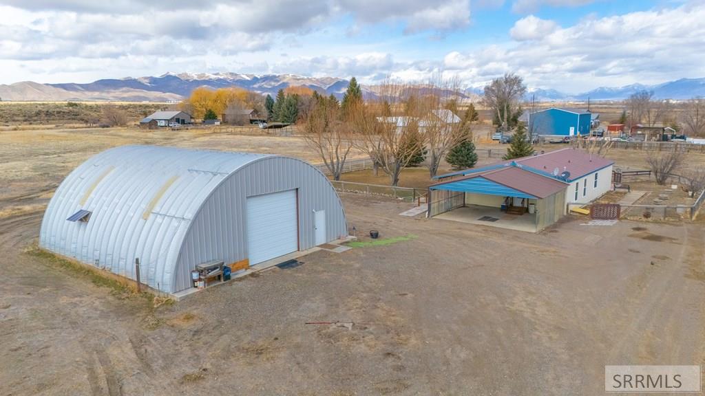 3137 W 2500 N, ARCO, Idaho image 40
