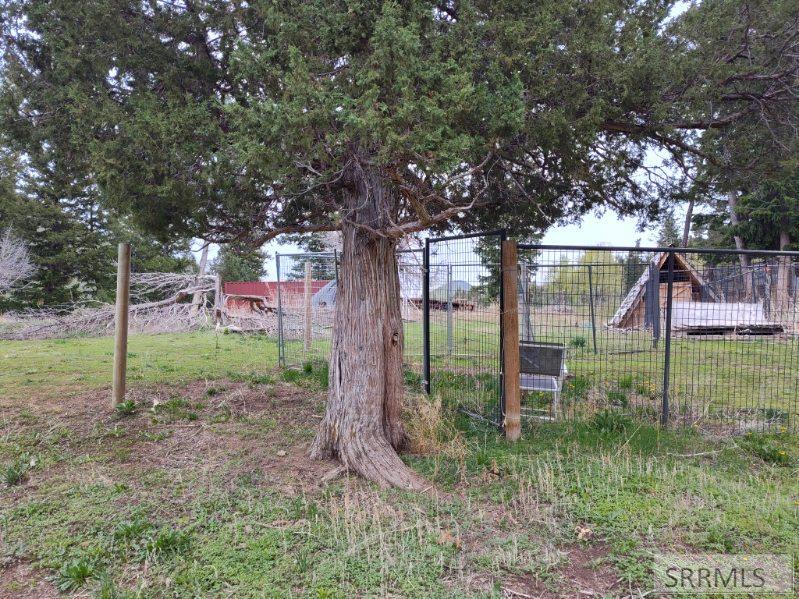 13211 Baldy Mountain Road, LAVA HOT SPRINGS, Idaho image 20