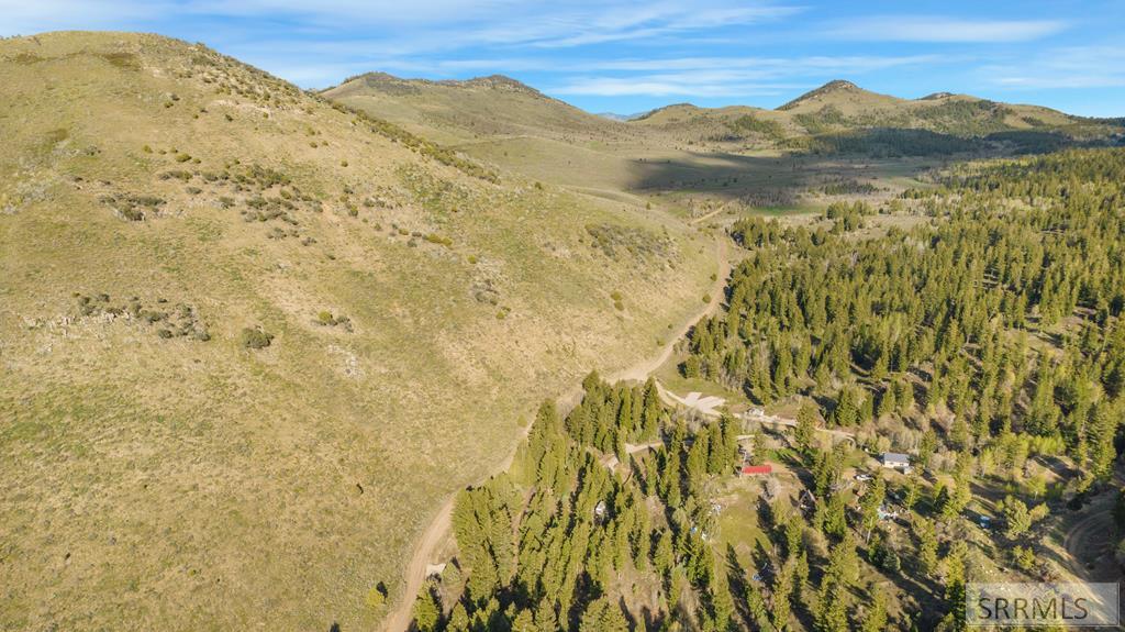 13211 Baldy Mountain Road, LAVA HOT SPRINGS, Idaho image 14