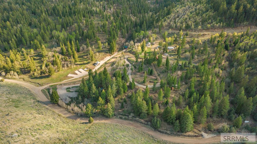 13211 Baldy Mountain Road, LAVA HOT SPRINGS, Idaho image 4