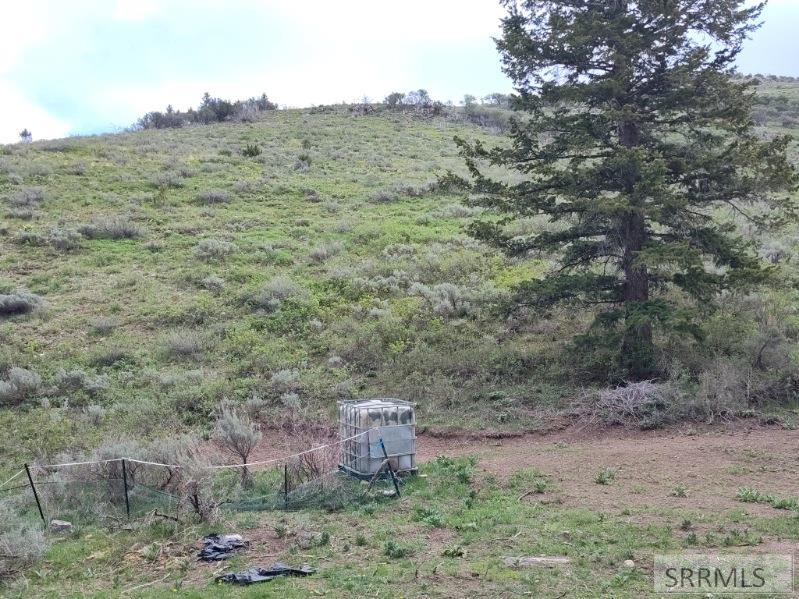 13211 Baldy Mountain Road, LAVA HOT SPRINGS, Idaho image 18