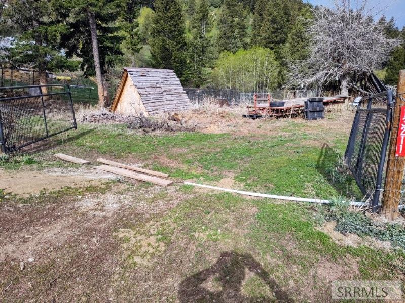 13211 Baldy Mountain Road, LAVA HOT SPRINGS, Idaho image 16