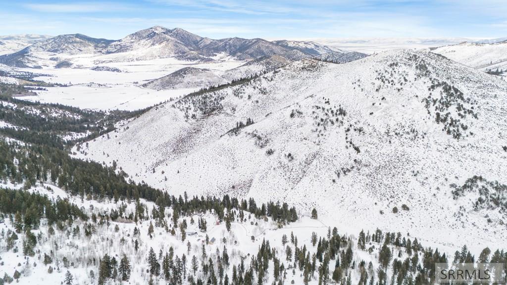 13211 Baldy Mountain Road, LAVA HOT SPRINGS, Idaho image 10