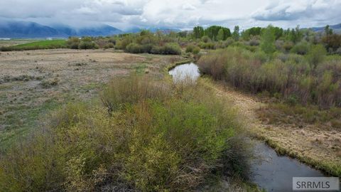 Vacant Land For Sale - TBD 4200 N<br/> MACKAY, ID 83251