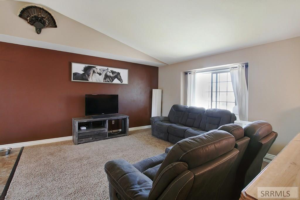 4364 High Desert Drive