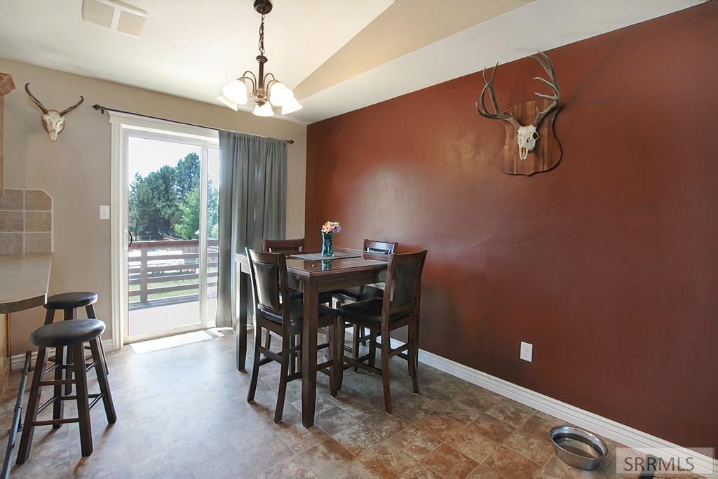 4364 High Desert Drive