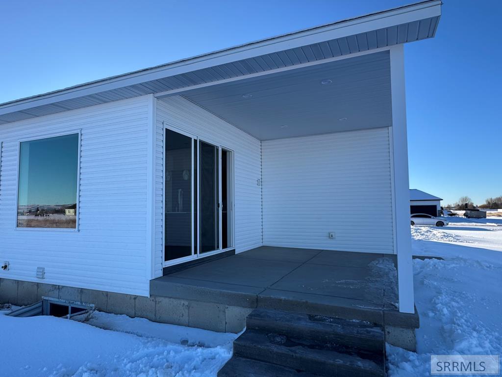 1573 N 835 E, SHELLEY, Idaho image 18