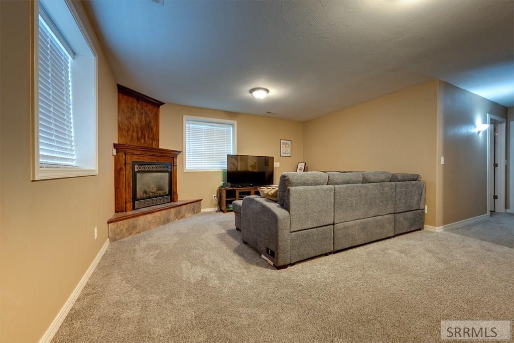 1615 Daffodil Place, IDAHO FALLS, Idaho image 14