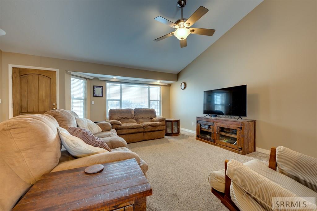 1615 Daffodil Place, IDAHO FALLS, Idaho image 3