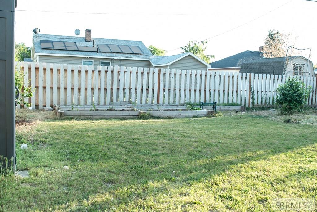 260 Walker Street, BLACKFOOT, Idaho image 10