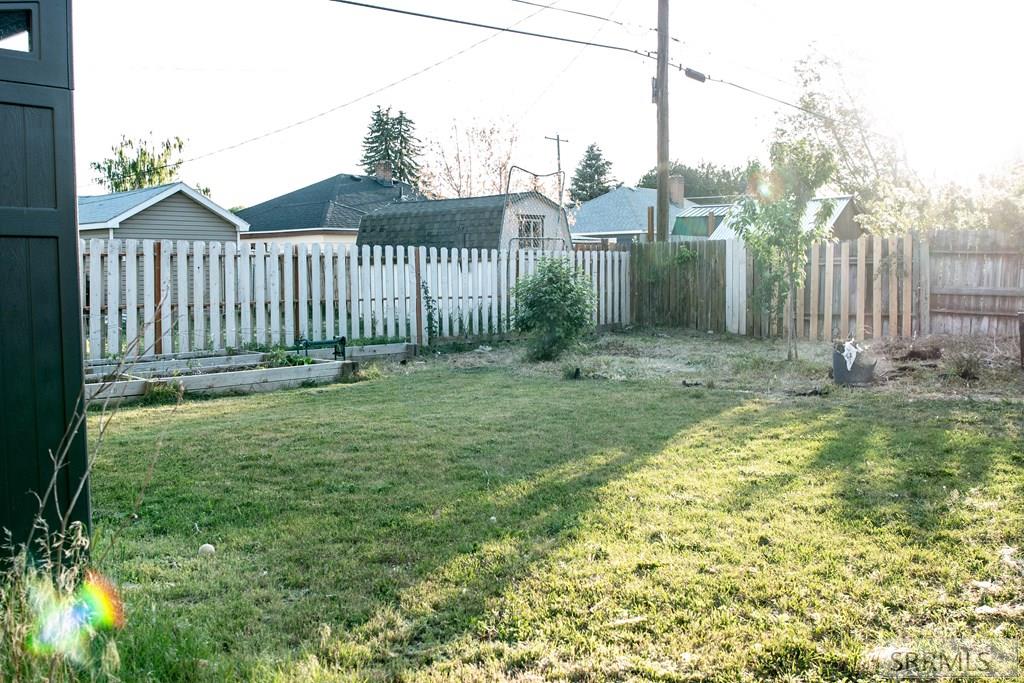 260 Walker Street, BLACKFOOT, Idaho image 11