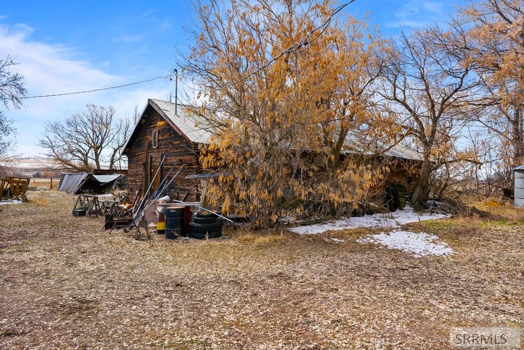 9673 N 75th E, IDAHO FALLS, Idaho image 36