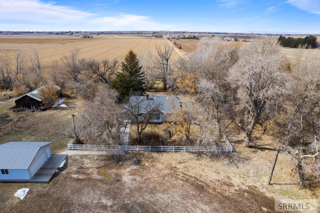 9673 N 75th E, IDAHO FALLS, Idaho image 45