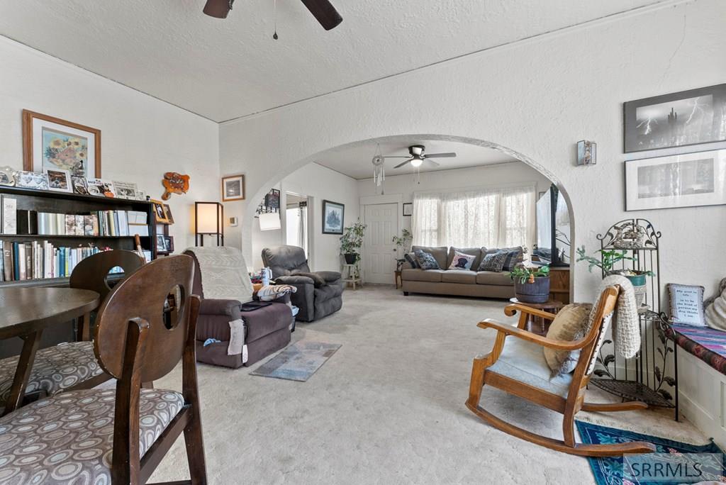 9673 N 75th E, IDAHO FALLS, Idaho image 8