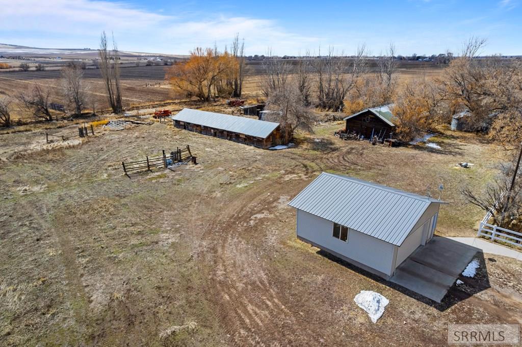 9673 N 75th E, IDAHO FALLS, Idaho image 49