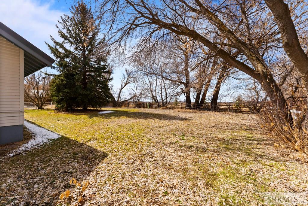 9673 N 75th E, IDAHO FALLS, Idaho image 44
