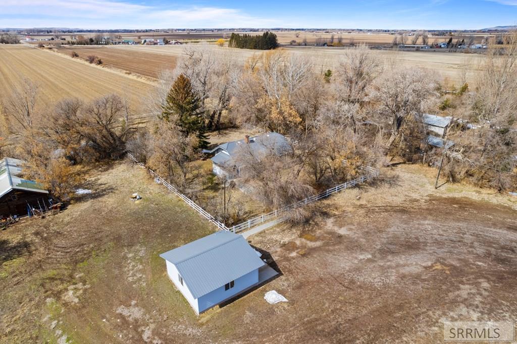 9673 N 75th E, IDAHO FALLS, Idaho image 39
