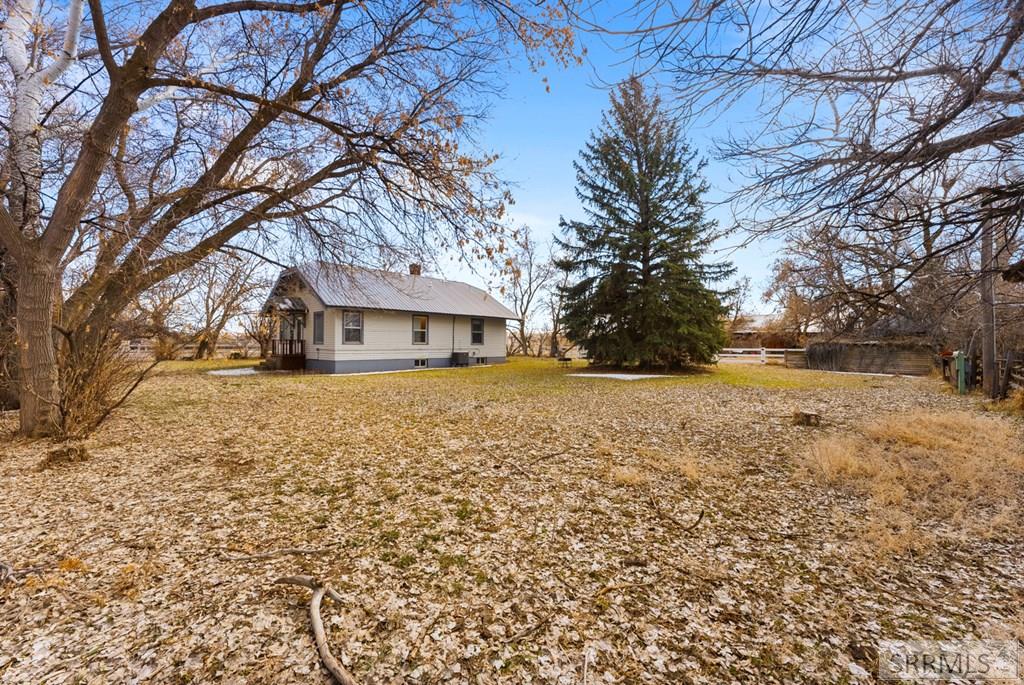 9673 N 75th E, IDAHO FALLS, Idaho image 40