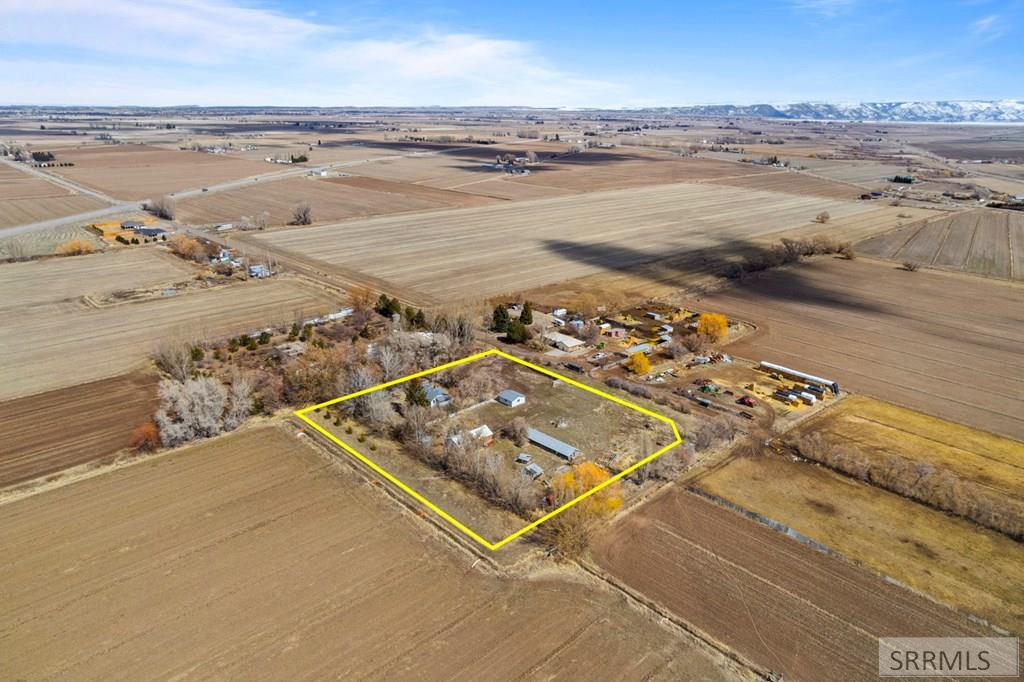 9673 N 75th E, IDAHO FALLS, Idaho image 2